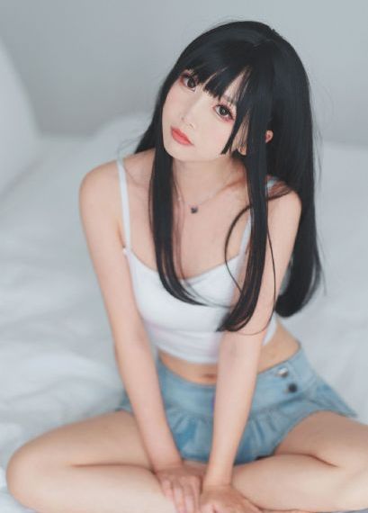 非缘勿扰36集电视剧完整版_剧情片HD高清在线观看