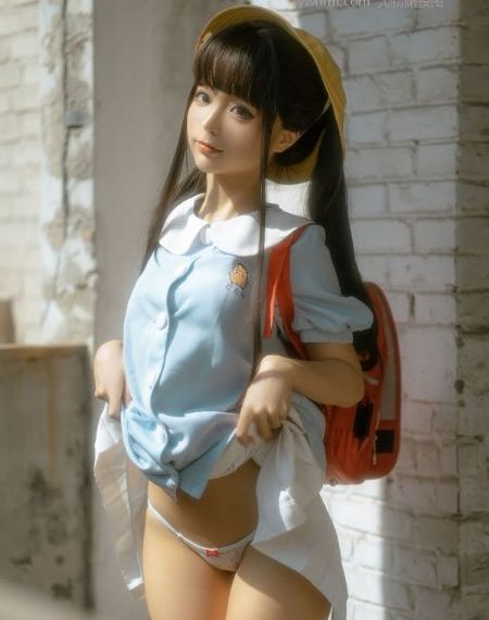 快乐家长群电视剧免费播放完整版_BT种子下载