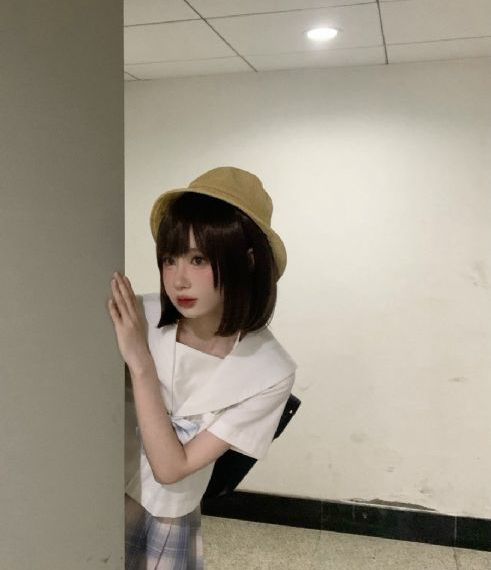杂乱肉交怀孕系列小说_免费高清观看