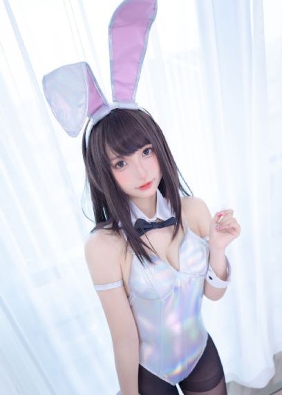 吃岳让我吃她奶_HD神马影院在线