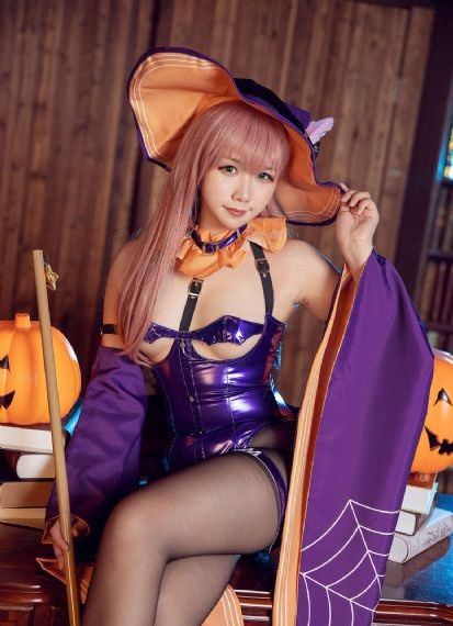 好姑娘6电视剧在线观看_日本成人在线