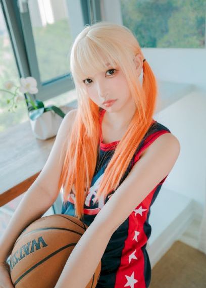 呼唤生活电影_全集无删减版高清免费观看