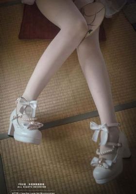 年轻的女医生6_1080全集在线观看