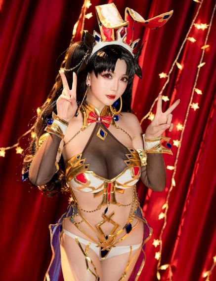 八戒电影在线观看免费版高清_高清蓝光在线观