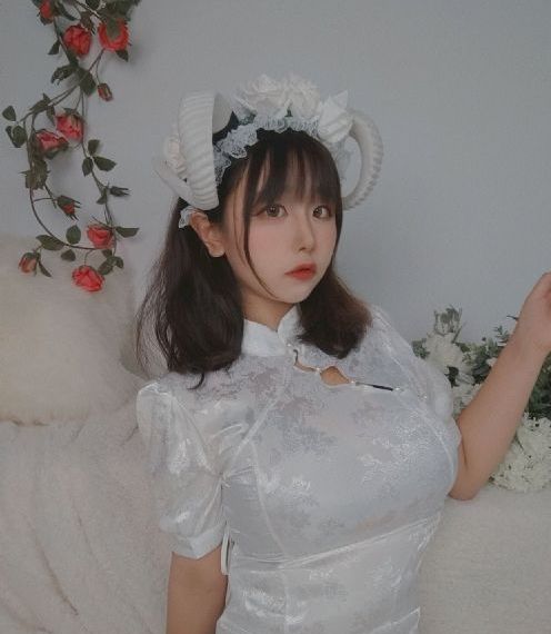 男人生殖进入女人生殖视频_720在线视频播放