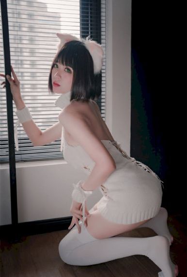 八戒八戒在线观看免费完整版_BD韩语完整版观看