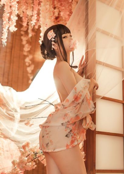 张柏芝陈冠希32分钟 下载_国产剧超清在线观看