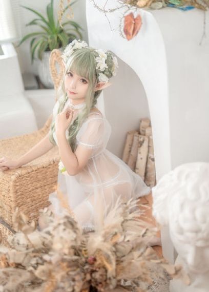 sky电影_BD韩语手机免费观看