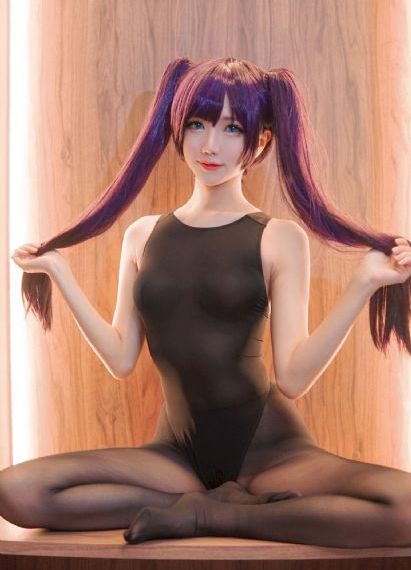 水浒传新版电视剧_1080P免费在线观看