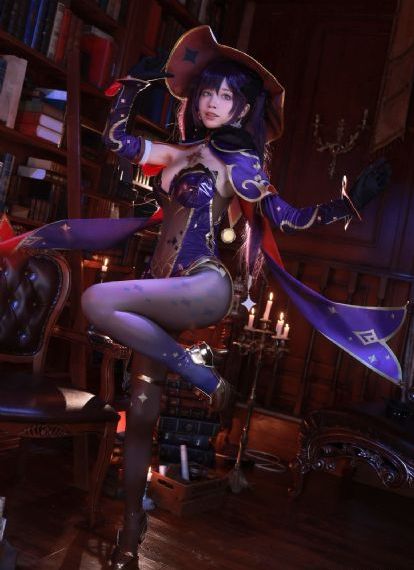 ol诱惑_BD手机免费观看完整
