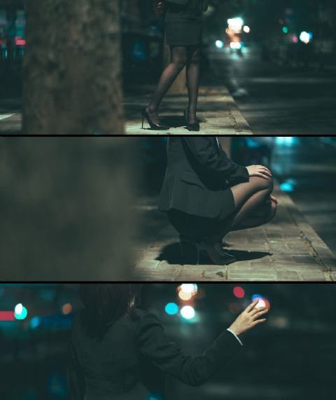 金装律师日剧_欧美成人在线