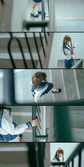 逆天至尊在线免费观看_DVD完整在线观看