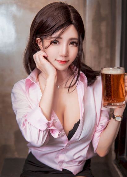 黑暗圣经在线免费观看_HD免费观看最新