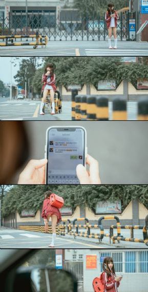 无悔的选择_BD超清免费观看