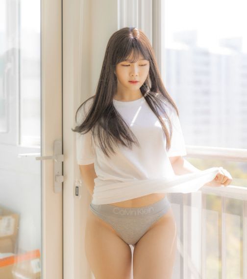 hd日本老师hd_1080P迅雷电影在线