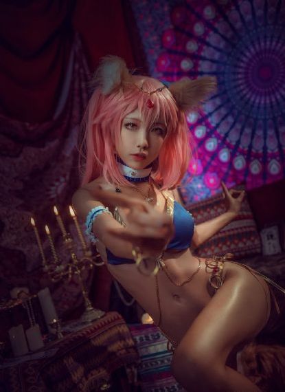 《手》在线观看电视剧免费_720超清在线观看