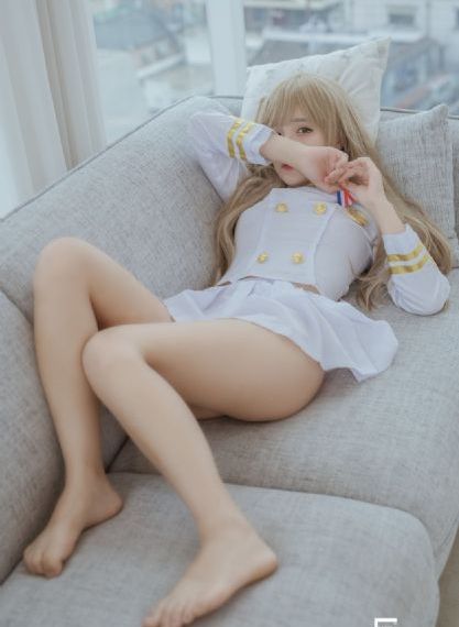 因为爱情有幸福_最近手机在线观看
