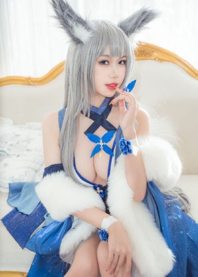 西瓜频道_720免费全集观看