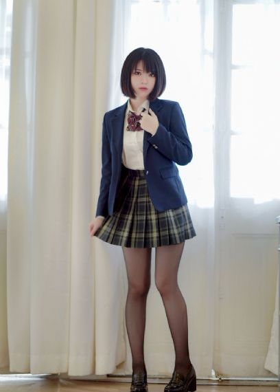 拍床戏真做h文黄肉_剧情片高清电影在线