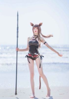 超能太监_蓝光电影在线看