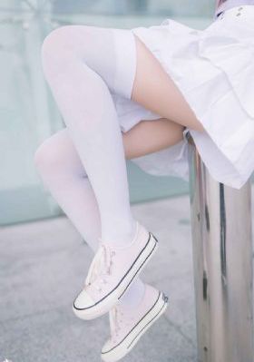 美少女死神_全集高清百度云未删减2020