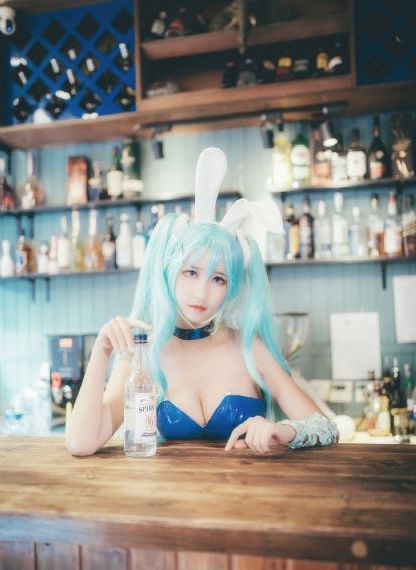 排球少年第二季樱花动漫_1080P电影完整版在线观看