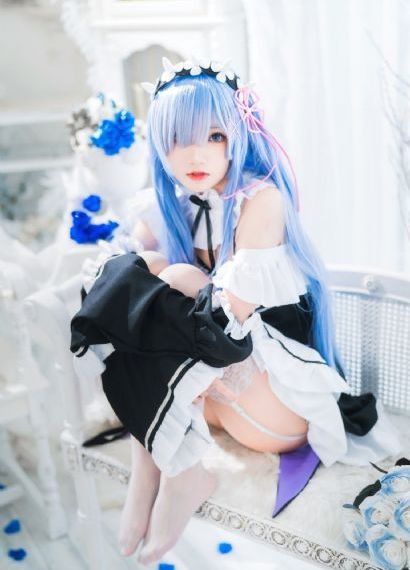 憧憬成为魔法少女全集完整版_剧情片神马在线观看