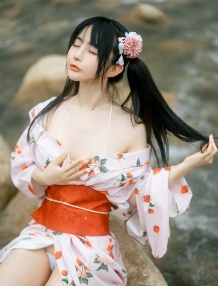 宫本七音_高清免费高清观看