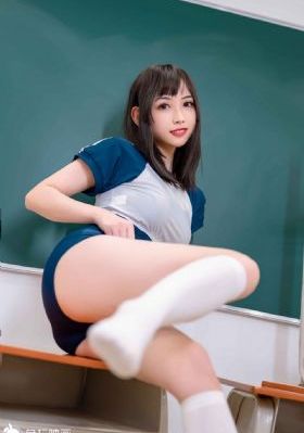 女友的新妈妈韩国_4K高清电影在线