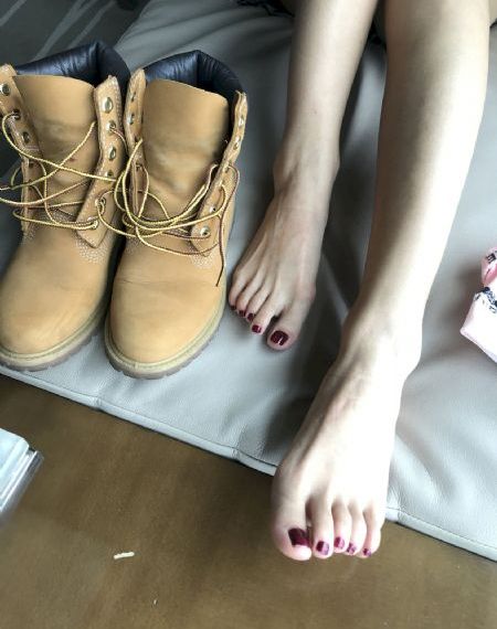 与我同眠在线_BD英语在线观看