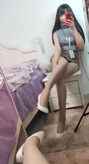 酷客影院伦理片_蓝光在线观看电视