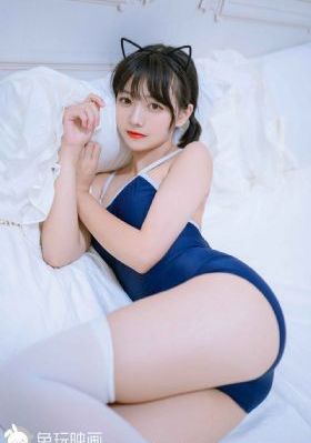 伊藤润二恐怖故事动漫在线观看_BD英语高清在线观看