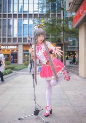 梦想成为魔法少女中文版_高清高清免费观看