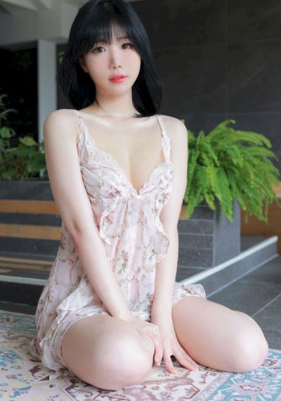 正在播放001女体研究拷问所_高清在线观看