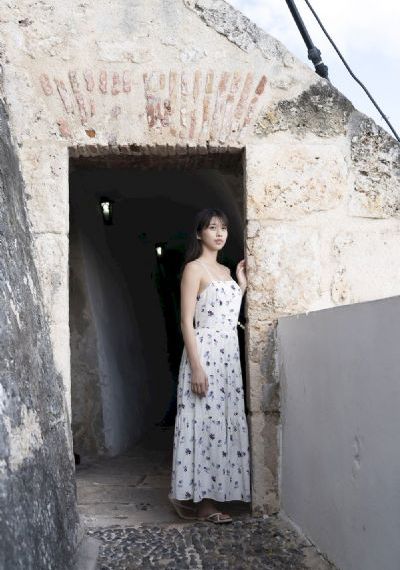 李丽珍蜜桃成熟时2_高清全集在线观看