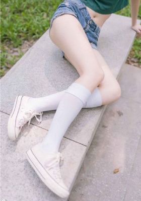 奔跑吧兄弟2024_4K电影在线看