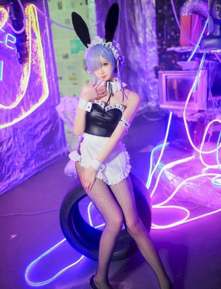 双花店_BD高清视频播放