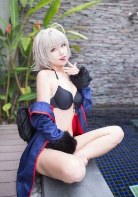 会长是女仆大人动漫_1080电影在线看