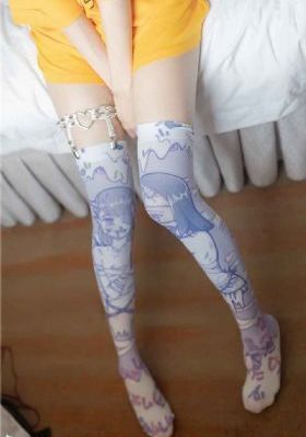 傻妃逆袭王爷请自重全集免费_BD电视剧在线观看