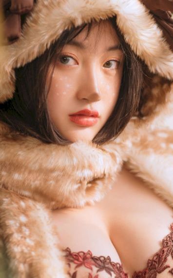 午夜视频在线播放_国产剧免费在线播放
