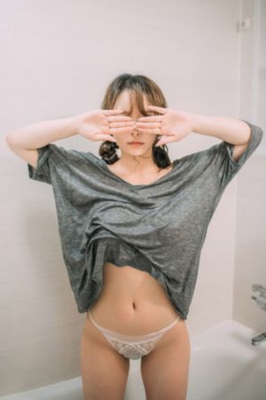 动画二人世界拔萝卜在线观看_国产剧在线手机播放