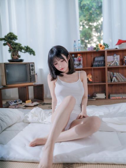 日本天堂在线观看视频_蓝光HD在线观看