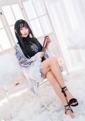 末日地堡第二季_BD电视剧在线观看