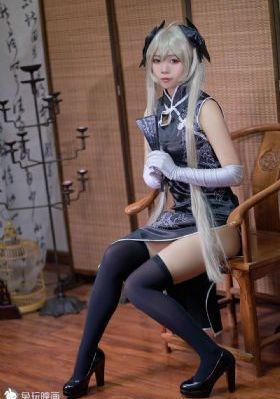 电视剧沙尘暴在线观看_蓝光完整版观看