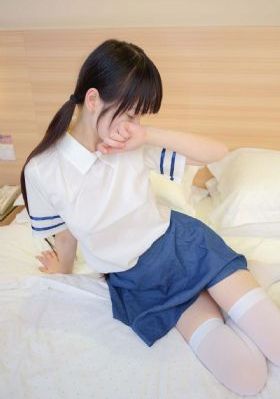 君临天下之血溅太和殿国语_BD韩语免费在线观看