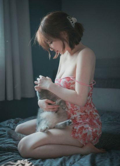 虚颜电视剧在线观看完整版免费_1080BD在线观看