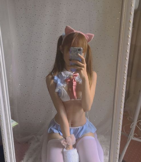 婚姻电视剧_BD韩语免费观看视频