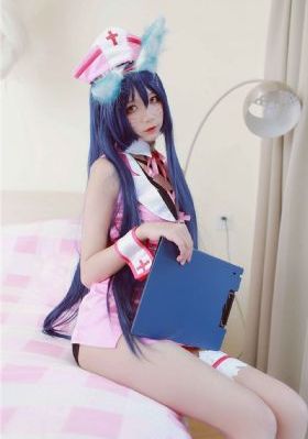 27电影_BD电视剧在线观看