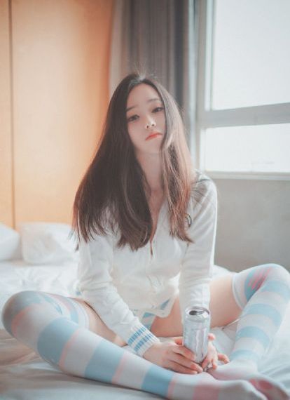 从赘婿到女帝宠臣_BD国语高清在线观看