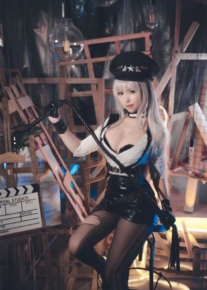 朝鲜xx娇小xx粗暴_DVD手机在线观看